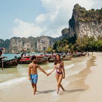 Отзыв от Ярослава - виза ДТВ