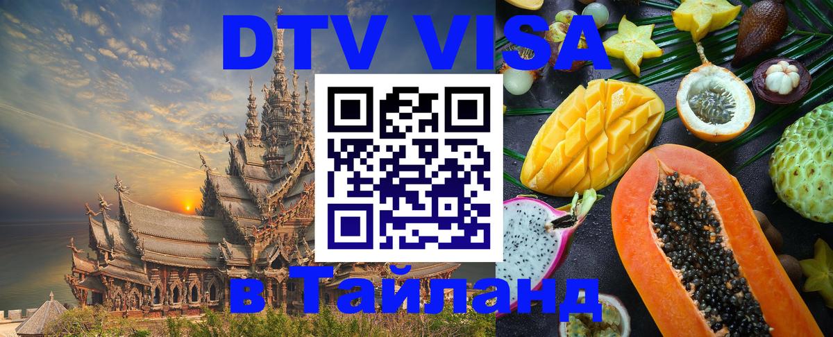 Сколько стоит DTV виза — актуальные цены, оформление даже без документов - 